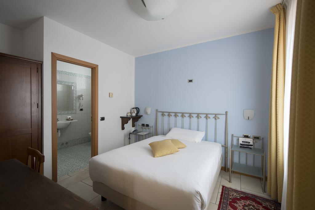Hotel Villa Colico Zewnętrze zdjęcie