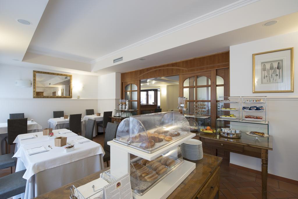 Hotel Villa Colico Zewnętrze zdjęcie