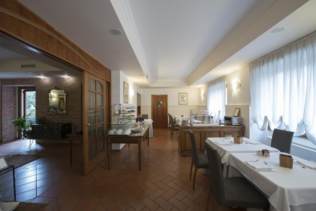 Hotel Villa Colico Zewnętrze zdjęcie