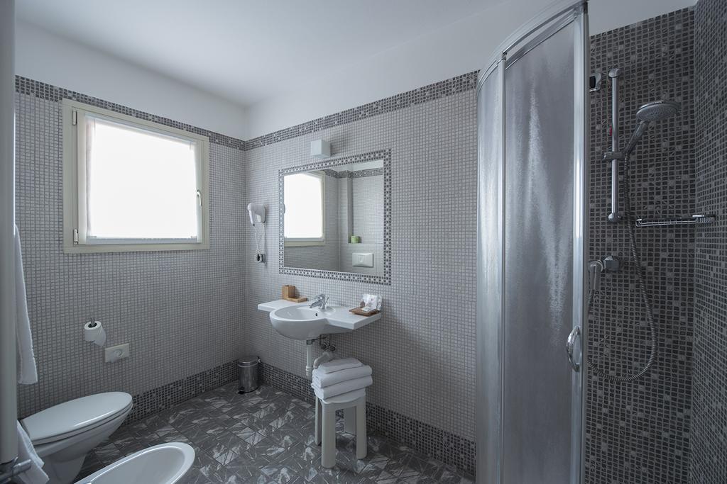 Hotel Villa Colico Zewnętrze zdjęcie