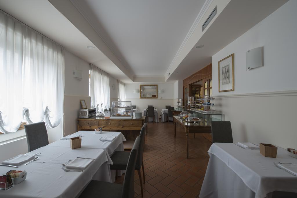 Hotel Villa Colico Zewnętrze zdjęcie
