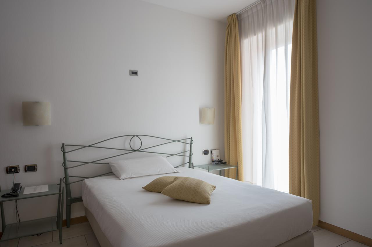 Hotel Villa Colico Pokój zdjęcie